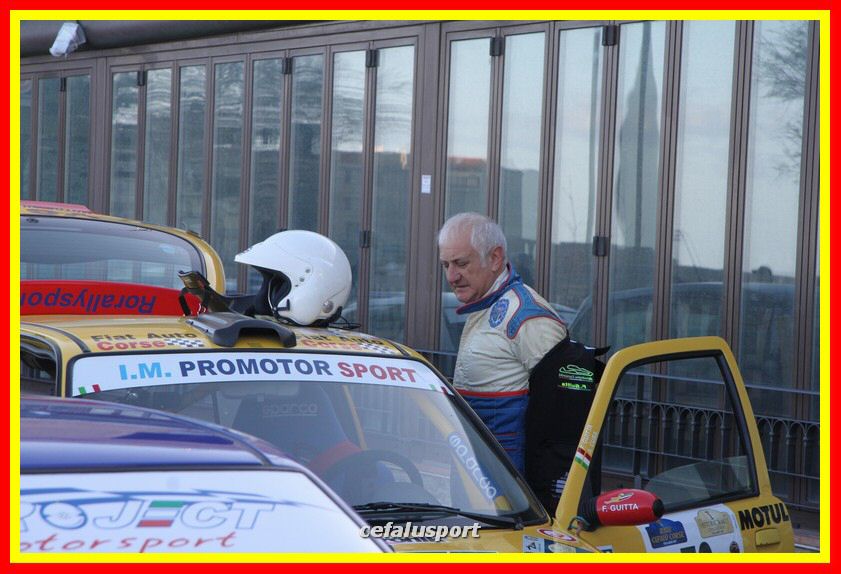 170312 rally 028_tn.jpg